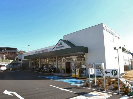 _ސ쌧ls˒ˋgc̓yn̎ӊ