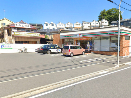 _ސ쌧ls˒ˋgc̓yn̎ӊ