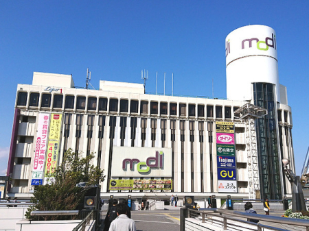 _ސ쌧ls˒ˋgc̓yn̎ӊ