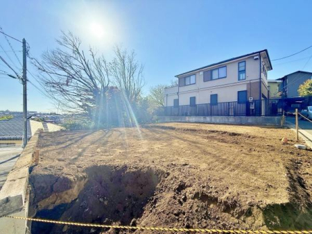 _ސ쌧lsۓyPJ抙J̐VzˌĂ̌nOώʐ^