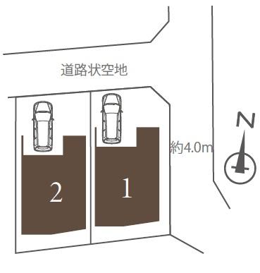 _ސ쌧lsۓyPJ抙J̐VzˌĂ̋}