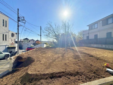 _ސ쌧lsۓyPJ抙J̐VzˌĂ̂̑n