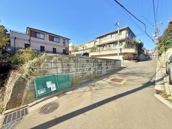 _ސ쌧lsۓyPJ抙J̐VzˌĂ̑OʓH܂ތnʐ^