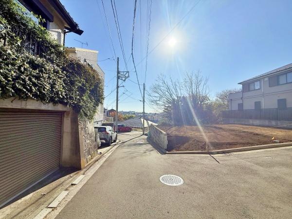 _ސ쌧lsۓyPJ抙J̐VzˌĂ̑OʓH܂ތnʐ^