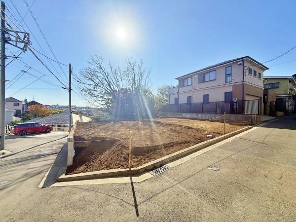 _ސ쌧lsۓyPJ抙J̐VzˌĂ̂̑n