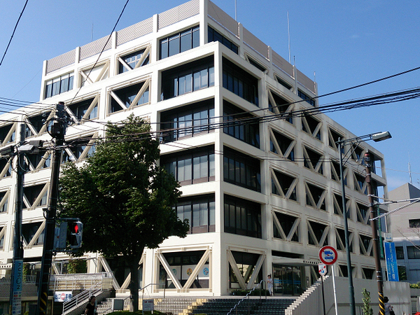 _ސ쌧lsۓyPJ抙J̐VzˌĂ̎ӊ