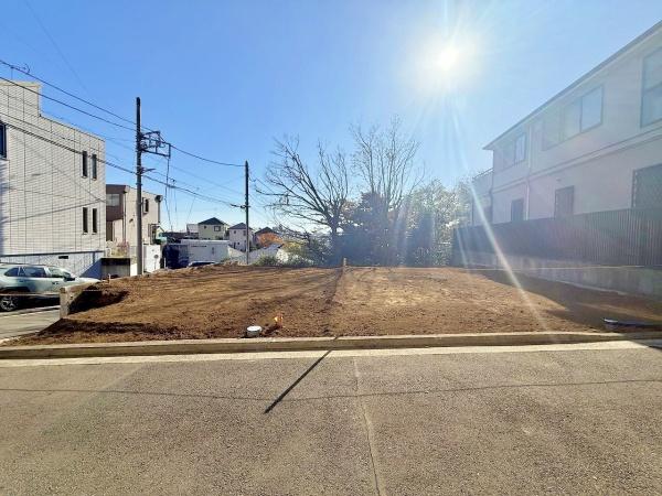 _ސ쌧lsۓyPJ抙J̐VzˌĂ̂̑n