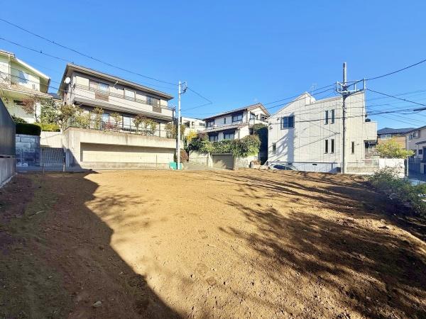 _ސ쌧lsۓyPJ抙J̐VzˌĂ̂̑n