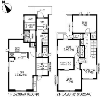_ސ쌧ls_ސOc򓌒̐VzˌĂ̋}