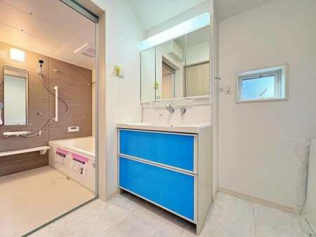 �_�ސ쌧���l�s��q��X���u2���ڂ̐V�z��ˌ��Ă̐��ʑ�E���ʏ�