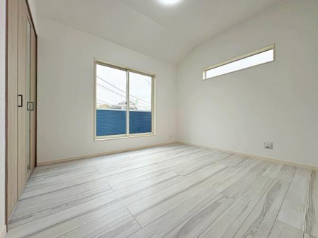 �_�ސ쌧���l�s��q��X���u2���ڂ̐V�z��ˌ��Ă̗m��