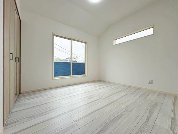 �_�ސ쌧���l�s��q��X���u2���ڂ̐V�z��ˌ��Ă̗m��