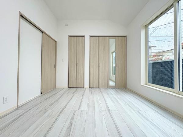 �_�ސ쌧���l�s��q��X���u2���ڂ̐V�z��ˌ��Ă̗m��