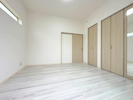 �_�ސ쌧���l�s��q��X���u2���ڂ̐V�z��ˌ��Ă̗m��