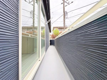 �_�ސ쌧���l�s��q��X���u2���ڂ̐V�z��ˌ��Ẵo���R�j�[