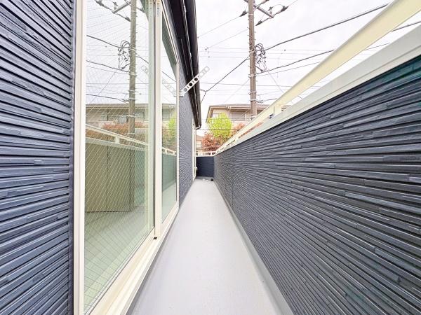 �_�ސ쌧���l�s��q��X���u2���ڂ̐V�z��ˌ��Ẵo���R�j�[