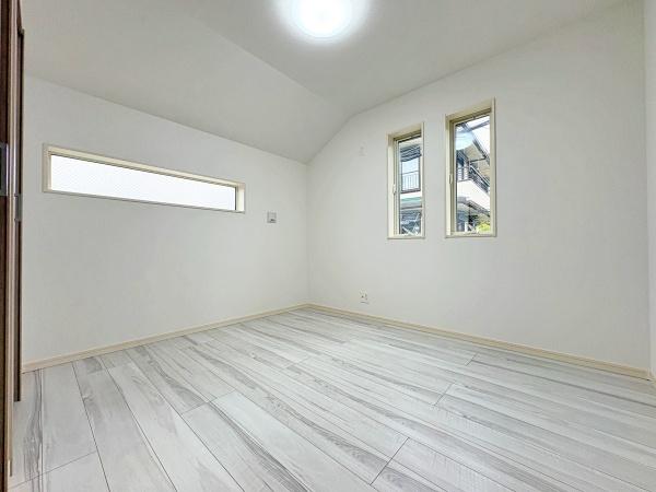 �_�ސ쌧���l�s��q��X���u2���ڂ̐V�z��ˌ��Ă̗m��