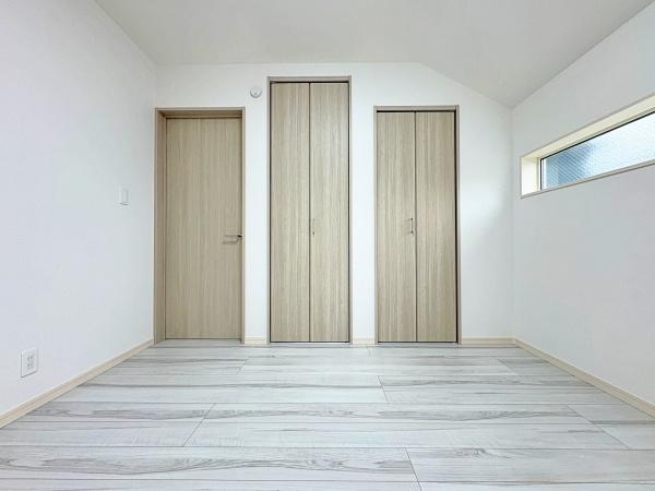 �_�ސ쌧���l�s��q��X���u2���ڂ̐V�z��ˌ��Ă̗m��