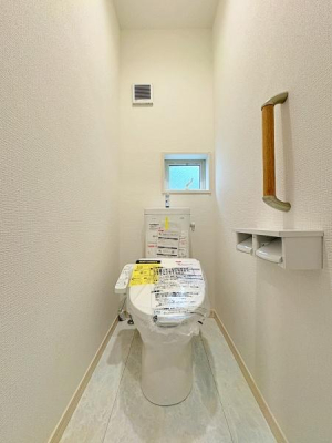 �_�ސ쌧���l�s��q��X���u2���ڂ̐V�z��ˌ��Ẵg�C��