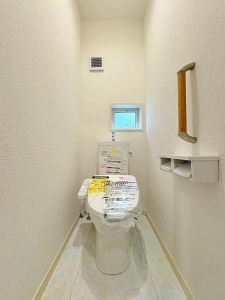 �_�ސ쌧���l�s��q��X���u2���ڂ̐V�z��ˌ��Ẵg�C��