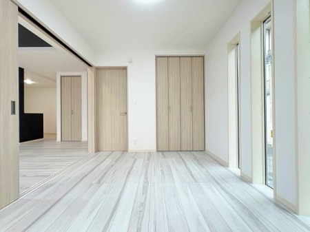 �_�ސ쌧���l�s��q��X���u2���ڂ̐V�z��ˌ��Ă̗m��