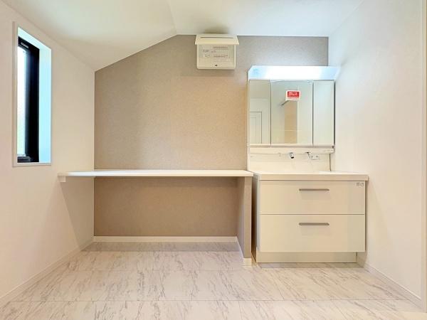 �_�ސ쌧���l�s�`�k��V�g�c��1���ڂ̐V�z��ˌ��Ă̐��ʑ�E���ʏ�