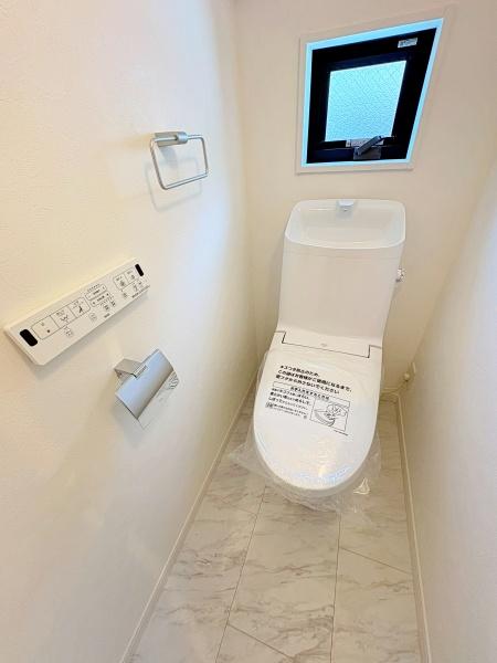 �_�ސ쌧���l�s�`�k��V�g�c��1���ڂ̐V�z��ˌ��Ẵg�C��