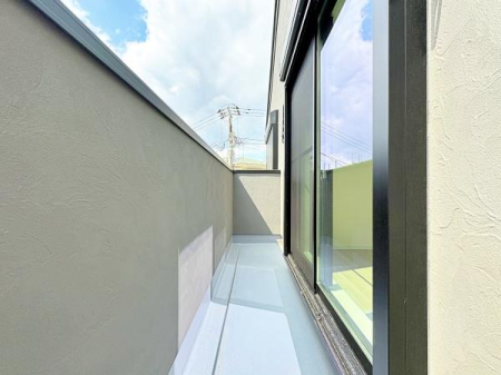 �_�ސ쌧���l�s�`�k��V�g�c��1���ڂ̐V�z��ˌ��Ẵo���R�j�[