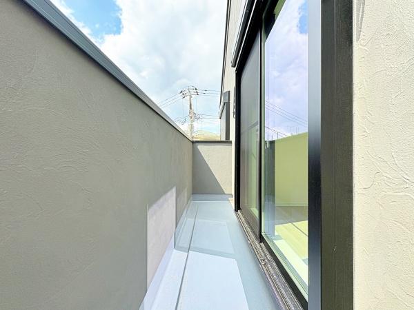 �_�ސ쌧���l�s�`�k��V�g�c��1���ڂ̐V�z��ˌ��Ẵo���R�j�[