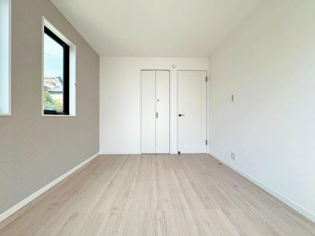 �_�ސ쌧���l�s�`�k��V�g�c��1���ڂ̐V�z��ˌ��Ă̗m��