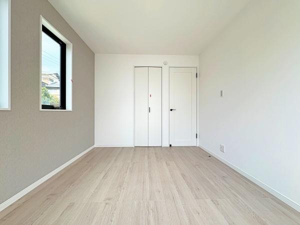 �_�ސ쌧���l�s�`�k��V�g�c��1���ڂ̐V�z��ˌ��Ă̗m��