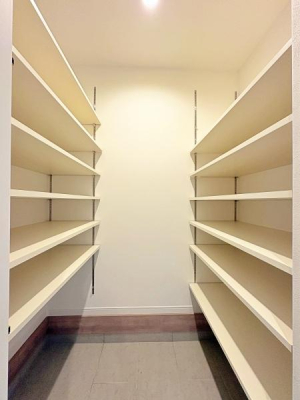 �_�ސ쌧���l�s�`�k��V�g�c��1���ڂ̐V�z��ˌ��Ă̎��[