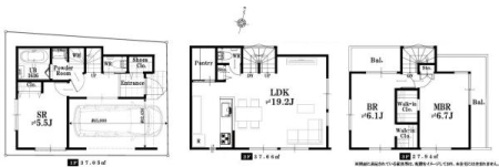 _ސ쌧lsߌ扺g4ڂ̐VzˌĂ̊Ԏ}