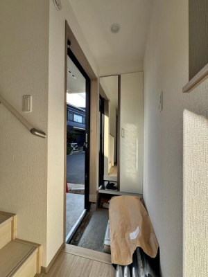 �_�ސ쌧���l�s���擌�v�ے��̐V�z��ˌ��Ă̌���