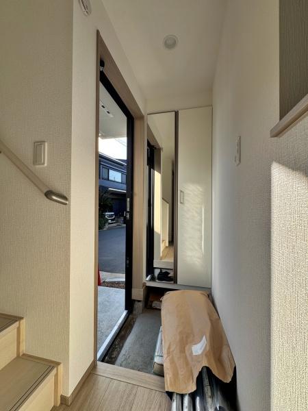 �_�ސ쌧���l�s���擌�v�ے��̐V�z��ˌ��Ă̌���