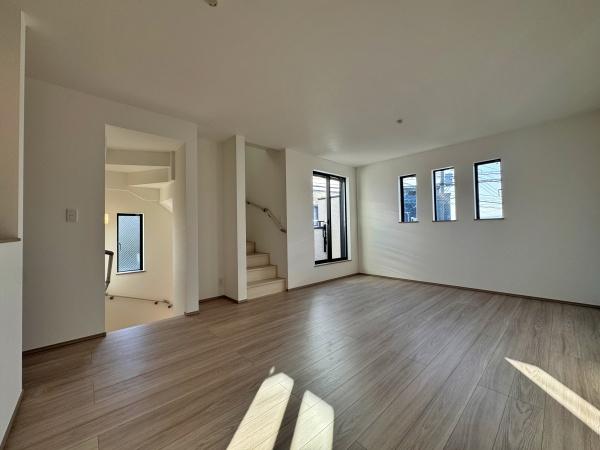 �_�ސ쌧���l�s���擌�v�ے��̐V�z��ˌ��Ẵ��r���O