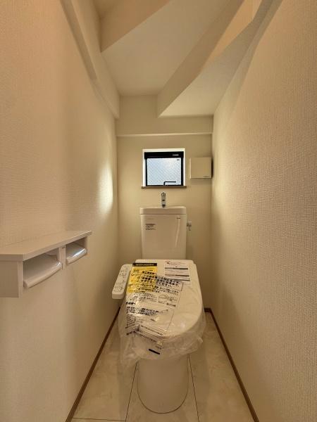 �_�ސ쌧���l�s���擌�v�ے��̐V�z��ˌ��Ẵg�C��