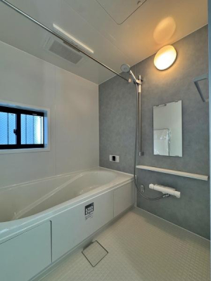 �_�ސ쌧���l�s���擌�v�ے��̐V�z��ˌ��Ă̗���