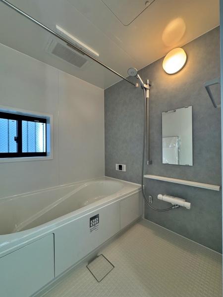 �_�ސ쌧���l�s���擌�v�ے��̐V�z��ˌ��Ă̗���