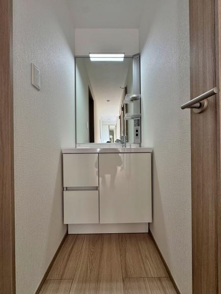 �_�ސ쌧���l�s���擌�v�ے��̐V�z��ˌ��Ă̐��ʑ�E���ʏ�