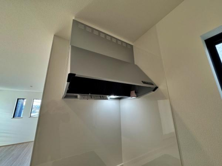 �_�ސ쌧���l�s���擌�v�ے��̐V�z��ˌ��ẴL�b�`��