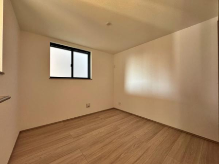 �_�ސ쌧���l�s���擌�v�ے��̐V�z��ˌ��Ă̗m��