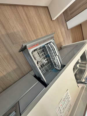 �_�ސ쌧���l�s���擌�v�ے��̐V�z��ˌ��ẴL�b�`��