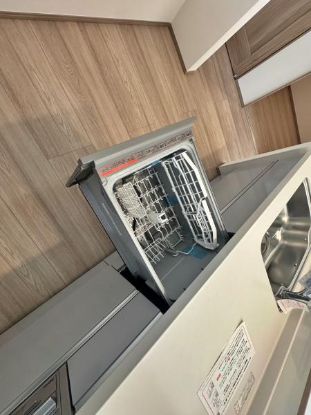 �_�ސ쌧���l�s���擌�v�ے��̐V�z��ˌ��ẴL�b�`��