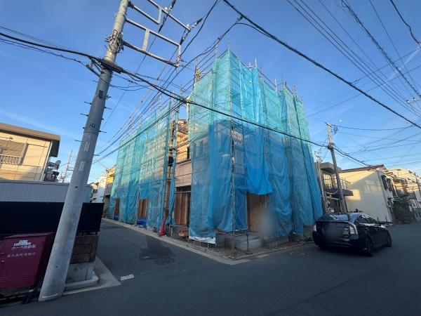 _ސ쌧ls擌vے̐VzˌĂ̌nOώʐ^