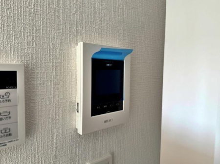 �_�ސ쌧���l�s���擌�v�ے��̐V�z��ˌ��Ă̌���