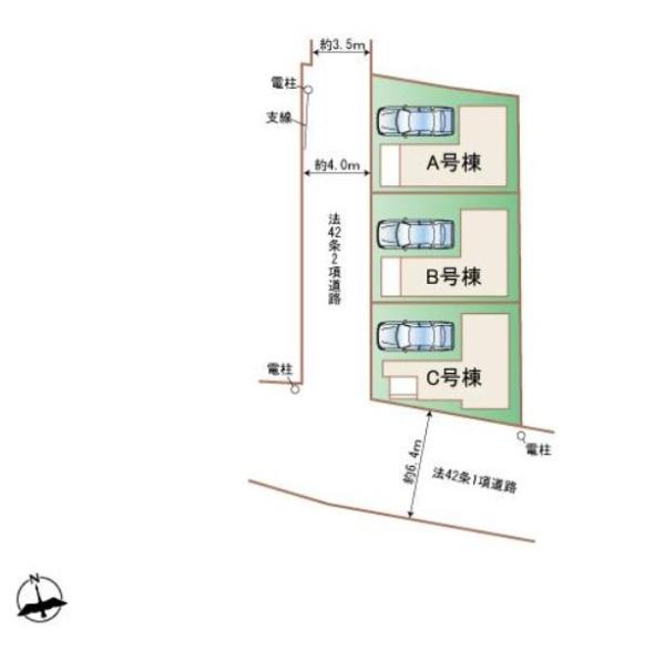 _ސ쌧ls擌vے̐VzˌĂ̋}