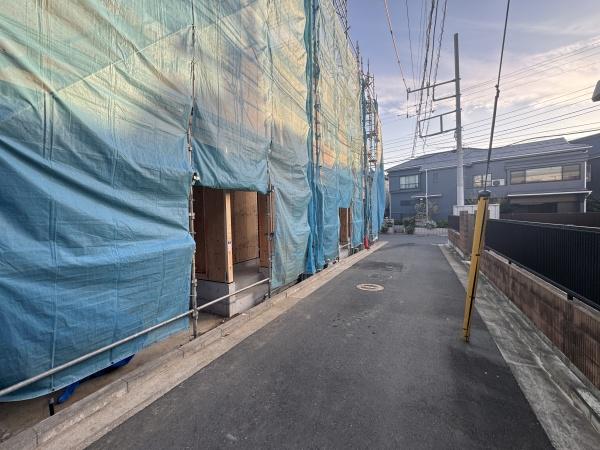 _ސ쌧ls擌vے̐VzˌĂ̂̑n