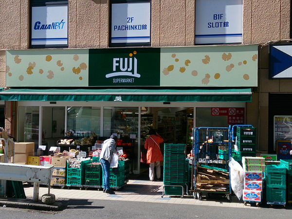 _ސ쌧ls擌vے̐VzˌĂ̎ӊ