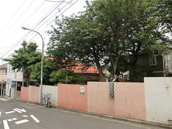 _ސ쌧ls擌vے̐VzˌĂ̎ӊ